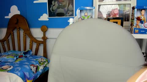 Snapshot of miss_keisi chatting on 01-04-25, 05:58 Keisi online show from 01-04-25, 05:58
