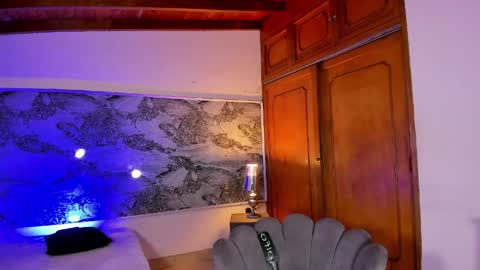 miss_khalifadoll online show from 05-16-26, 04:31