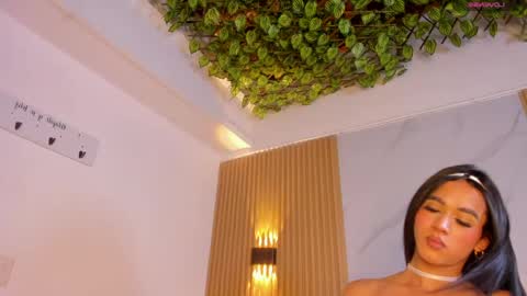 miss_khalifadoll online show from 05-23-26, 04:50