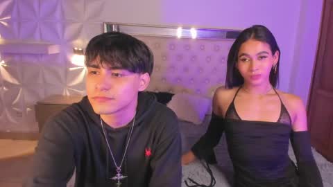 miss_khalifadoll online show from 05-27-26, 04:31