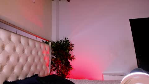 miss_khalifadoll online show from 06-03-26, 03:31