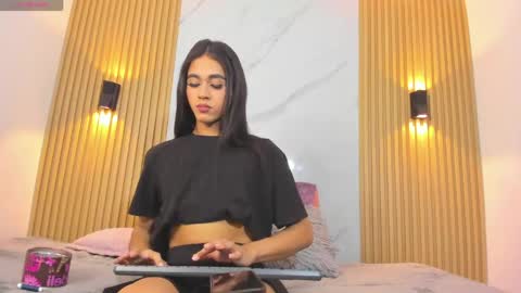 miss_khalifadoll online show from 06-08-26, 03:40