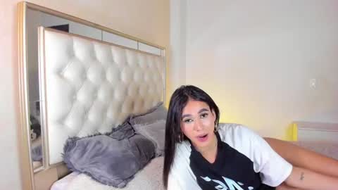 miss_khalifadoll online show from 06-24-26, 03:49