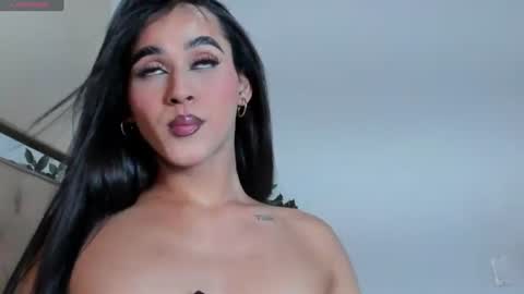 Snapshot of miss_khalifadoll chatting on 07-14-26, 03:33 miss_khalifadoll online show from 07-14-26, 03:33