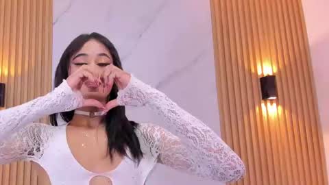 miss_khalifadoll online show from 07-24-26, 03:37