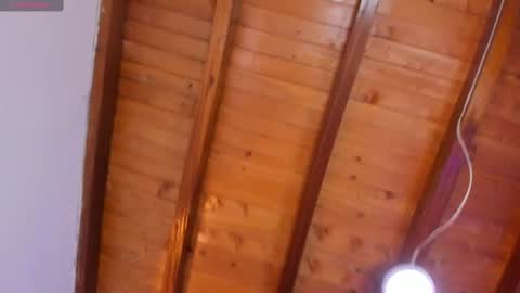 miss_khalifadoll online show from 07-26-26, 03:14