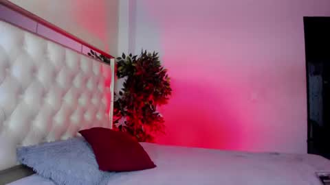 miss_khalifadoll online show from 07-29-26, 03:26