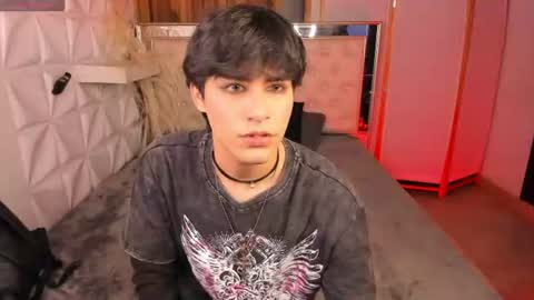 miss_khalifadoll online show from 07-30-26, 03:16
