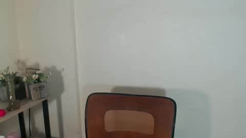 miss_kimmyxx online show from 09-09-25, 05:29