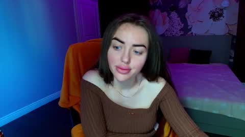 miss_kiten online show from 03-16-26, 05:44