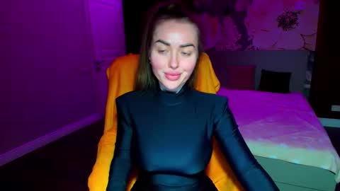 miss_kiten online show from 03-27-26, 09:47