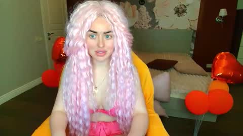 miss_kiten online show from 05-31-26, 07:59