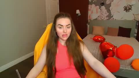 miss_kiten online show from 06-04-26, 06:58