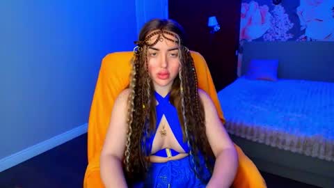 miss_kiten online show from 06-15-26, 12:57