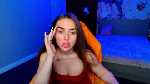 miss_kiten online show from 06-17-26, 08:10