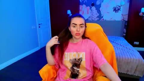 miss_kiten online show from 06-21-26, 10:51