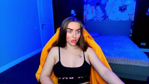 miss_kiten online show from 06-22-26, 12:02