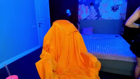 miss_kiten online show from 06-22-26, 04:42