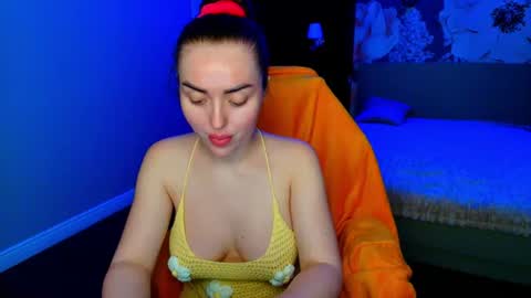 miss_kiten online show from 07-31-26, 07:02