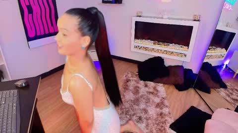 Miss koko online show from 03-27-26, 02:50