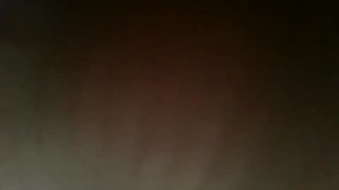 miss_kookie online show from 10-26-25, 07:09