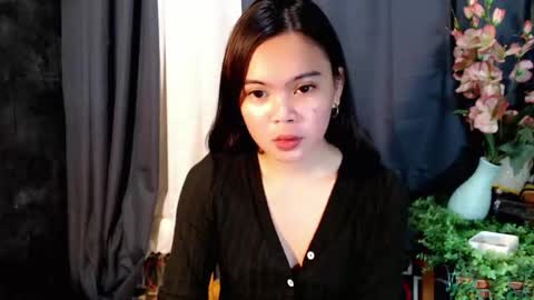 Snapshot of miss_kyrstyn chatting on 11-15-25, 11:40 miss_kyrstyn online show from 11-15-25, 11:40
