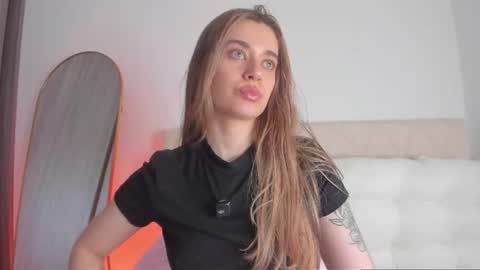 Alana online show from 07-01-26, 12:45