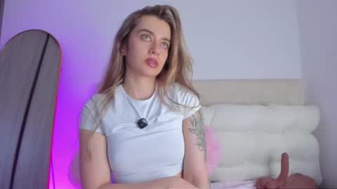 Alana online show from 07-07-26, 12:46