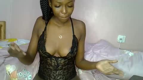 lev online show from 03-25-26, 11:22