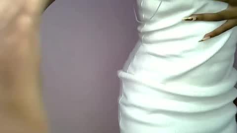 lev online show from 04-06-26, 09:49