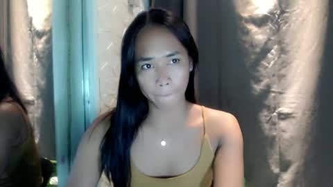 Call me Lhars online show from 05-17-26, 09:44