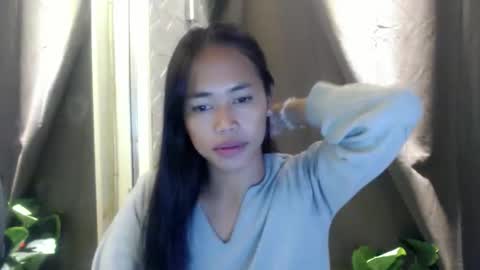 Call me Lhars online show from 05-19-26, 11:49