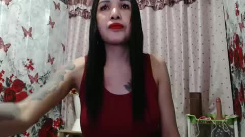 Snapshot of miss_lianslim chatting on 02-27-25, 12:10 inday online show from 02-27-25, 12:10
