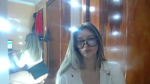 lilieth  online show from 11-05-25, 06:30