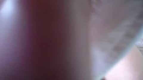 lilieth  online show from 04-15-26, 11:49