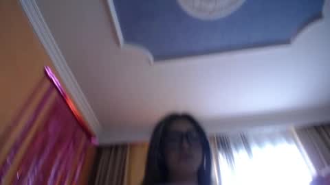 lilieth  online show from 05-13-26, 10:17