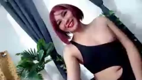 miss_lily23 online show from 07-13-26, 09:56