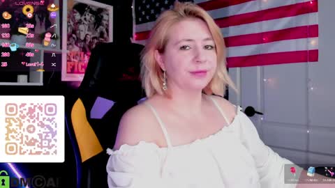 miss_lisaa online show from 04-04-26, 02:54