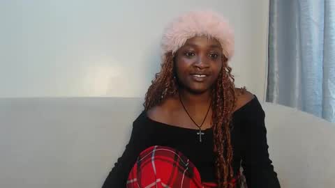 Lofti online show from 10-23-25, 10:36
