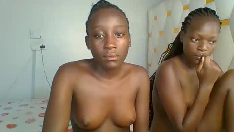 miss_lolah7 online show from 04-16-26, 02:01