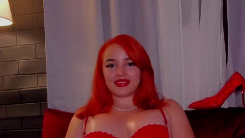 Snapshot of miss_londonn_ chatting on 07-18-26, 12:26 Here is Londonn Thank you for being part of this day I wish you an excellent rest. online show from 07-18-26, 12:26