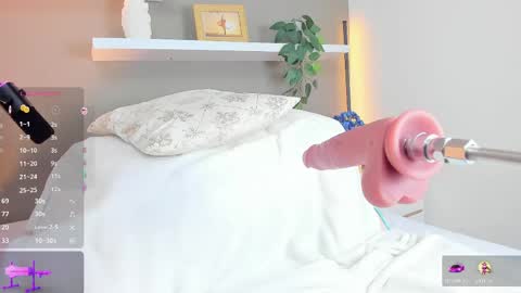 Snapshot of miss_lori_ chatting on 05-09-26, 02:00 miss_lori_ online show from 05-09-26, 02:00