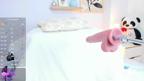 Snapshot of miss_lori_ chatting on 05-28-26, 08:28 miss_lori_ online show from 05-28-26, 08:28