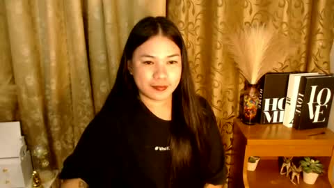 Dimple Rose online show from 07-02-26, 02:23