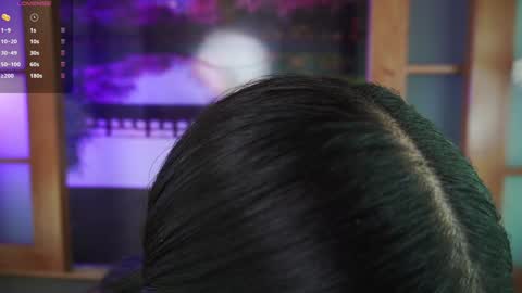 miss_lucyla online show from 01-11-25, 02:04