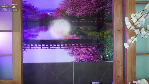 miss_lucyla online show from 01-27-25, 02:31