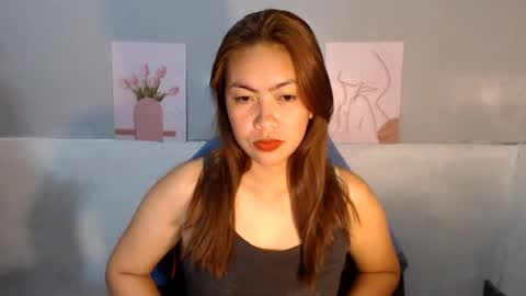itsme lyve online show from 07-13-26, 01:47