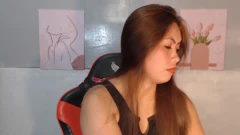 itsme lyve online show from 07-27-26, 04:41