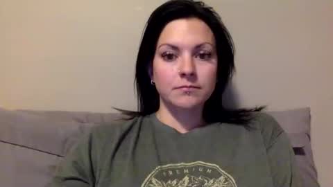 Maci online show from 09-29-25, 12:32