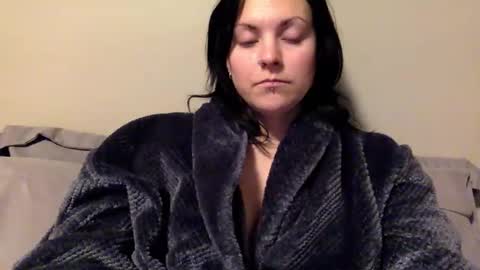 Maci online show from 04-02-26, 11:30